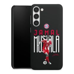 Premium Skyddskal matt