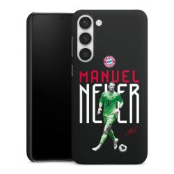 Premium Skyddskal matt