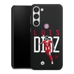 Premium Skyddskal matt