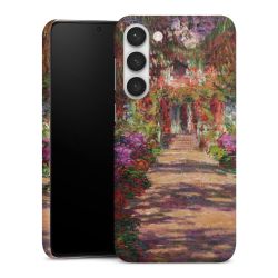 Premium Skyddskal matt