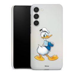 Premium Skyddskal matt