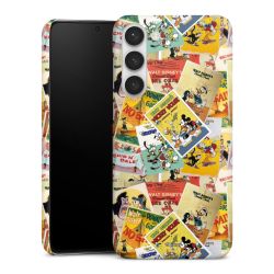 Premium Skyddskal matt