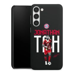 Premium Skyddskal matt