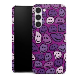 Premium Skyddskal matt