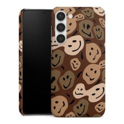 Premium Skyddskal matt