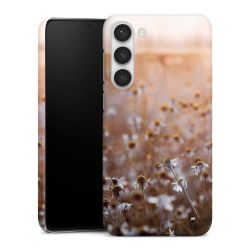 Premium Skyddskal matt