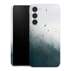 Premium Skyddskal matt