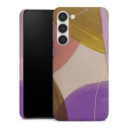 Premium Skyddskal matt