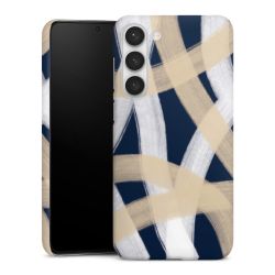 Premium Skyddskal matt