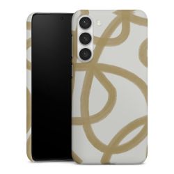 Premium Skyddskal matt