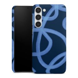 Premium Skyddskal matt