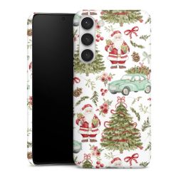 Premium Skyddskal matt