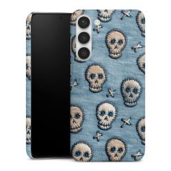 Premium Suojakuori Mattapinta