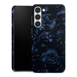 Premium Skyddskal matt