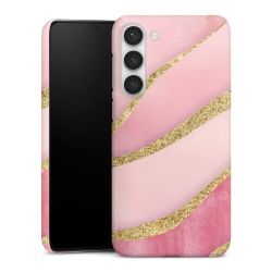 Premium Suojakuori Mattapinta