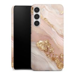 Premium Suojakuori Mattapinta