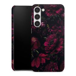 Premium Skyddskal matt