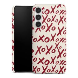 Premium Suojakuori Mattapinta