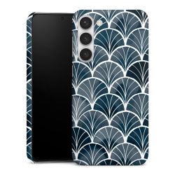 Premium Skyddskal matt