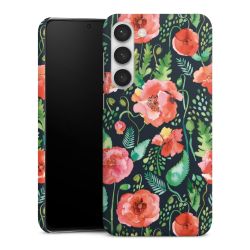 Premium Skyddskal matt