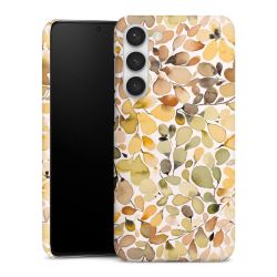 Premium Skyddskal matt