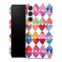 Premium Skyddskal matt