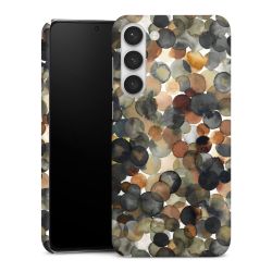 Premium Skyddskal matt