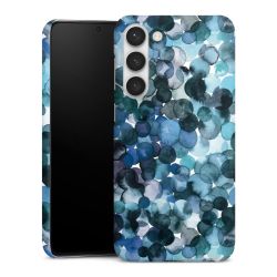 Premium Skyddskal matt