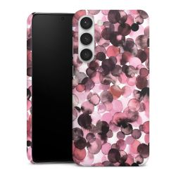 Premium Skyddskal matt