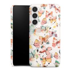 Premium Skyddskal matt