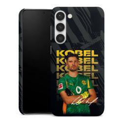 Premium Skyddskal matt