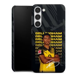 Premium Skyddskal matt