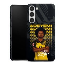 Premium Skyddskal matt