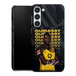 Premium Skyddskal matt