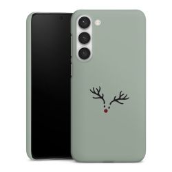 Premium Skyddskal matt