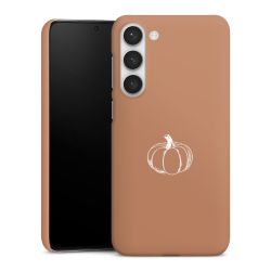 Premium Skyddskal matt