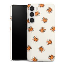 Premium Skyddskal matt