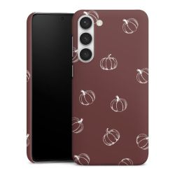 Premium Skyddskal matt