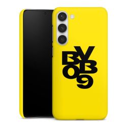 Premium Skyddskal matt