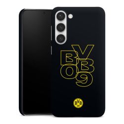 Premium Skyddskal matt