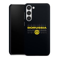 Premium Skyddskal matt