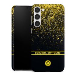 Premium Skyddskal matt