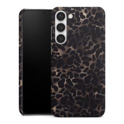 Premium Case matt