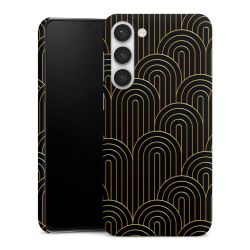 Premium Suojakuori Mattapinta