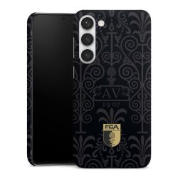 Premium Case matt