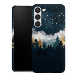 Premium Skyddskal matt