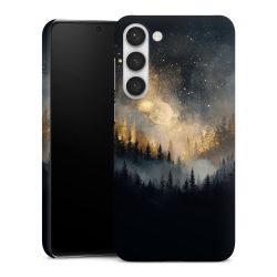 Premium Skyddskal matt