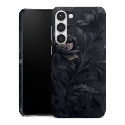 Premium Skyddskal matt