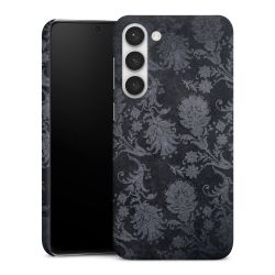 Premium Skyddskal matt