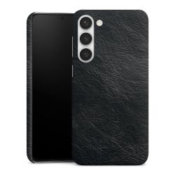 Premium Skyddskal matt